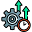 habittracker-3pu.pages.dev favicon